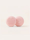 SOAP PARIS