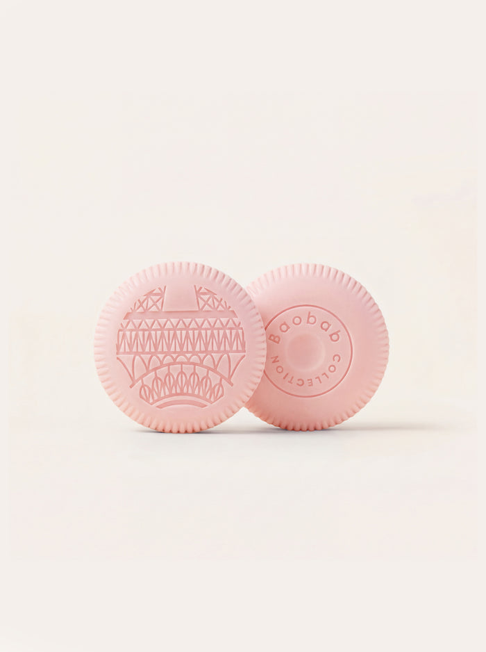 SOAP PARIS