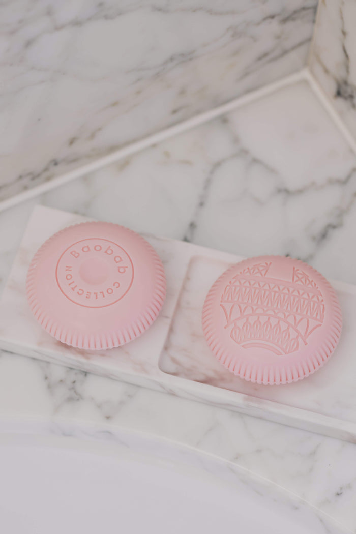 SOAP PARIS - BAOBAB COLLECTION