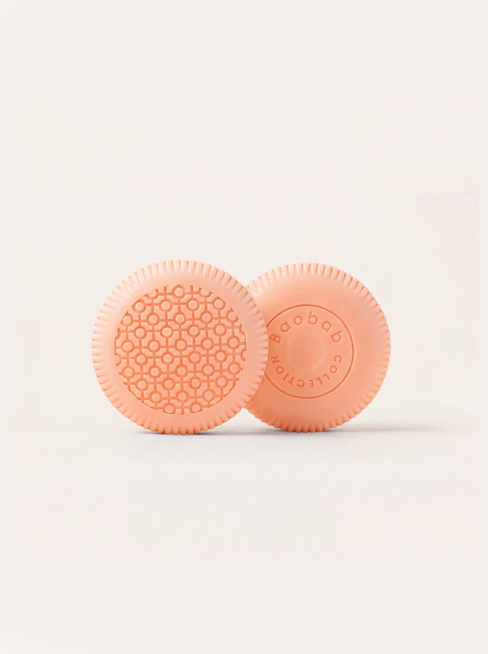 SOAP WOMEN