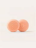 SOAP WOMEN