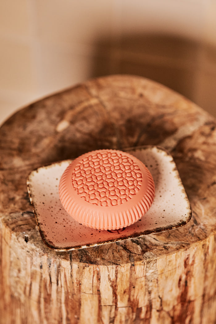 SOAP WOMEN - BAOBAB COLLECTION
