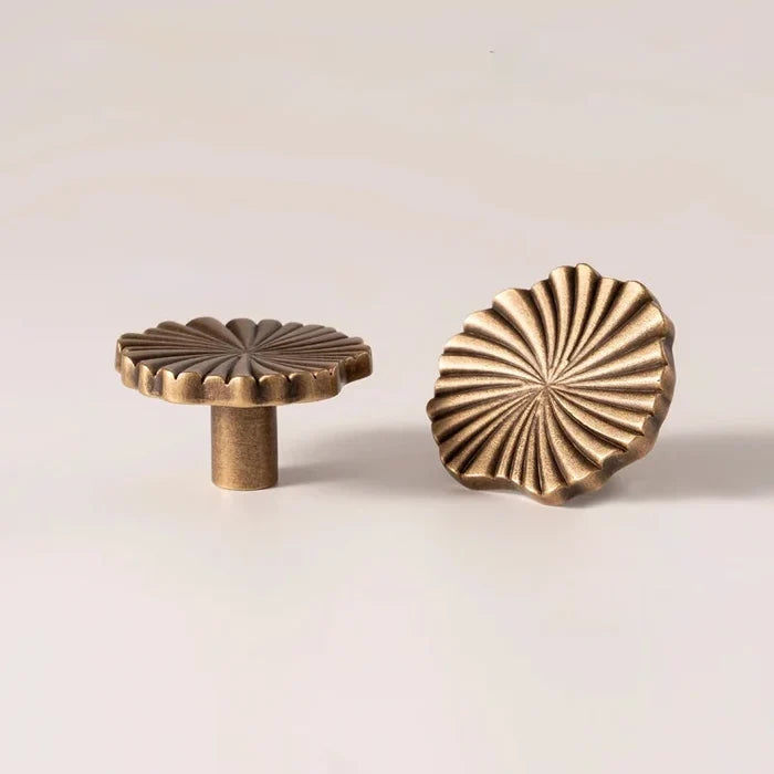 Medium (1pc)
