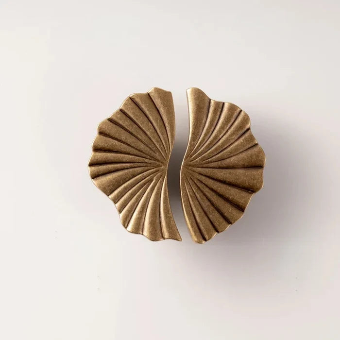 Large (1 pair)