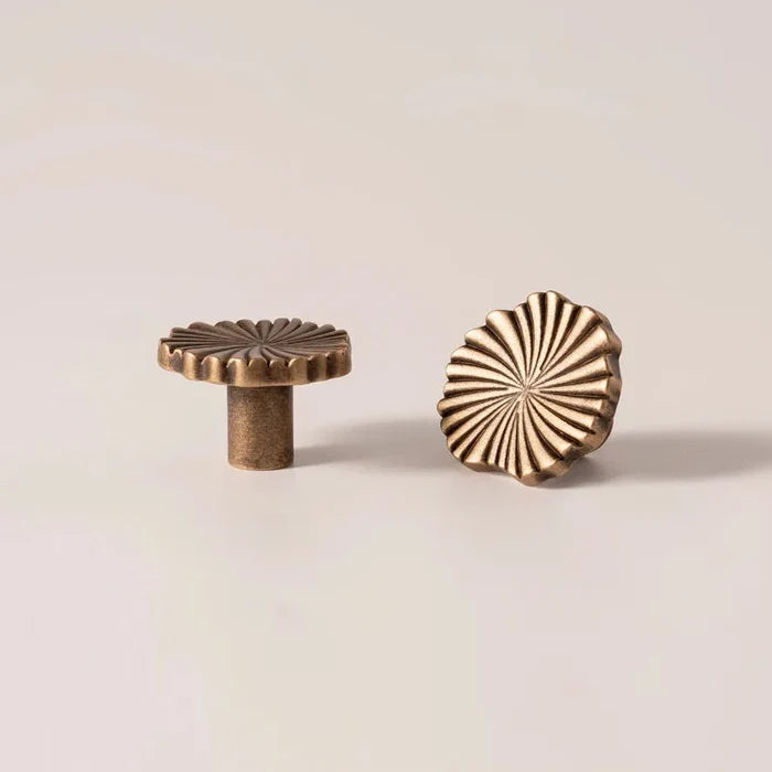 Small (1pc)