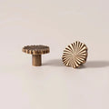 Small (1pc)