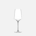 White White