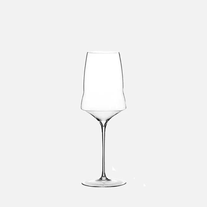 White White