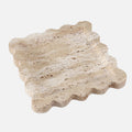 Natural Travertine