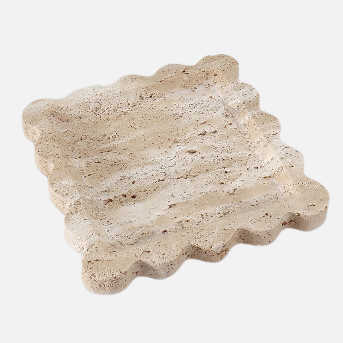 Natural Travertine
