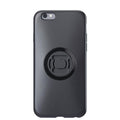 SP Connect Phone Case Set 6/6s