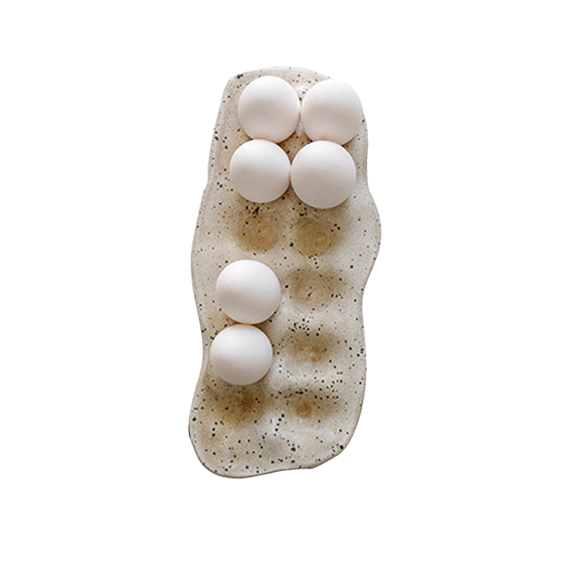 12 Egg Tray