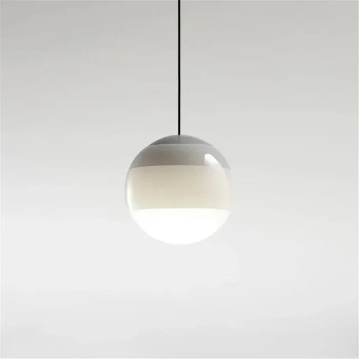 Grey / Small