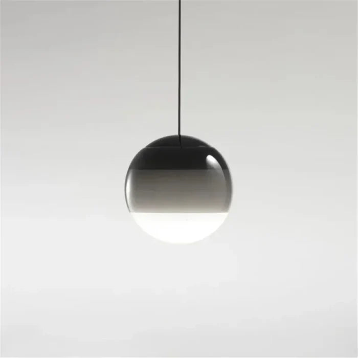 Black / Small