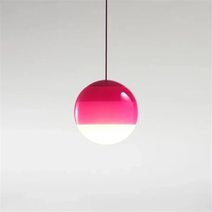 Pink / Small