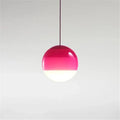 Pink / Small
