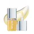Spicy Hydrating Lip Gloss Oil
