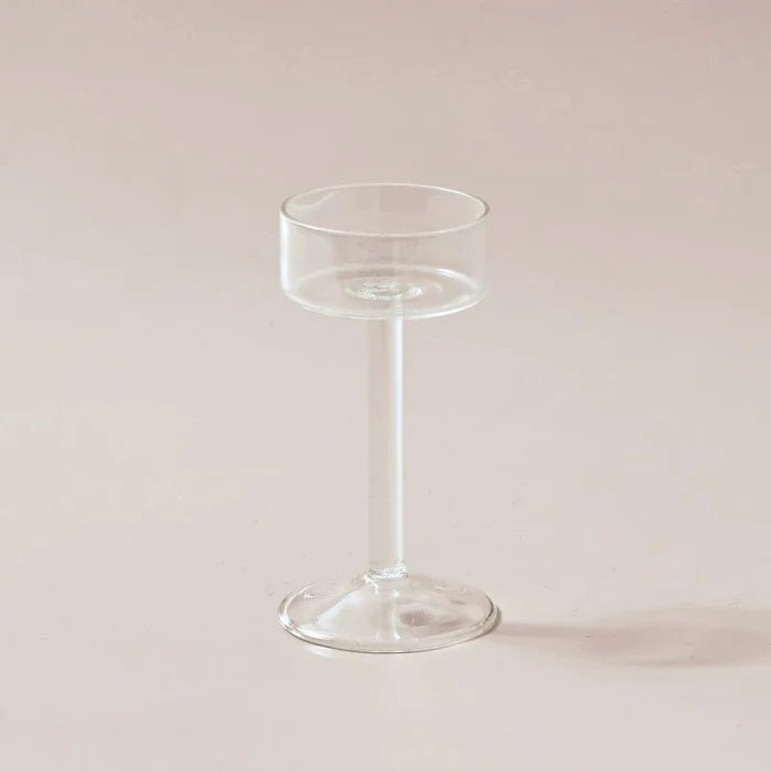 Spirit Tea Light Candle Holder