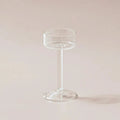 Spirit Tea Light Candle Holder