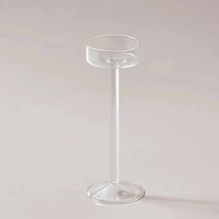 Spirit Tea Light Candle Holder