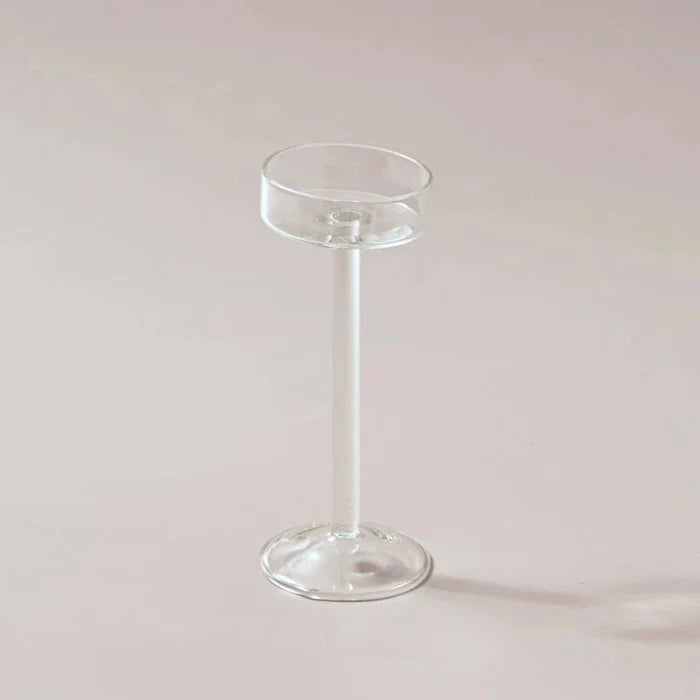 Spirit Tea Light Candle Holder