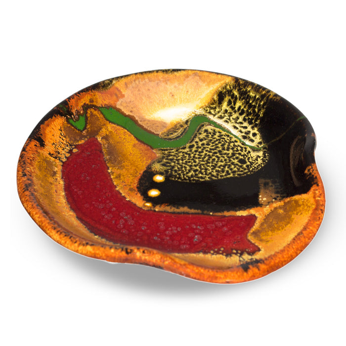 Spoon Rest