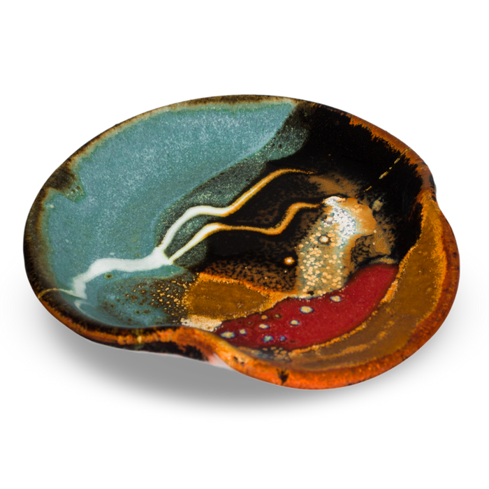 Spoon Rest