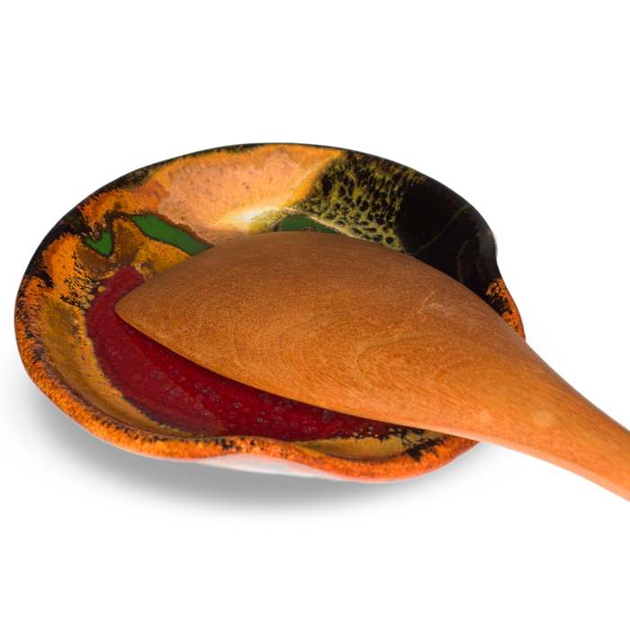 Spoon Rest