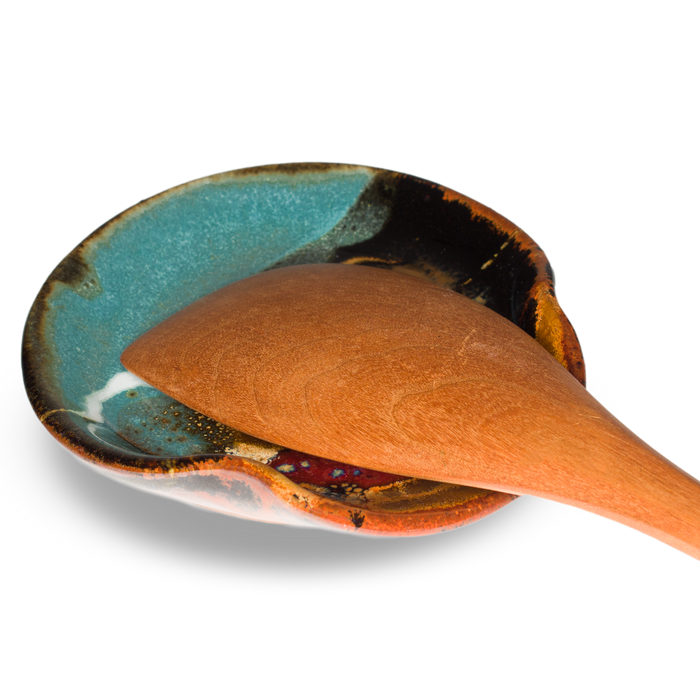 Spoon Rest