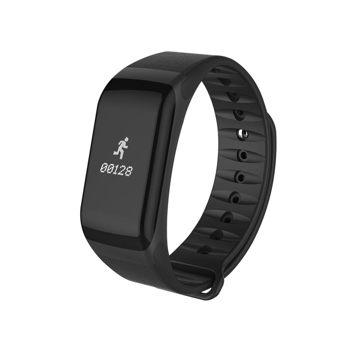 Sports Digital Smart Monitor Wristbands