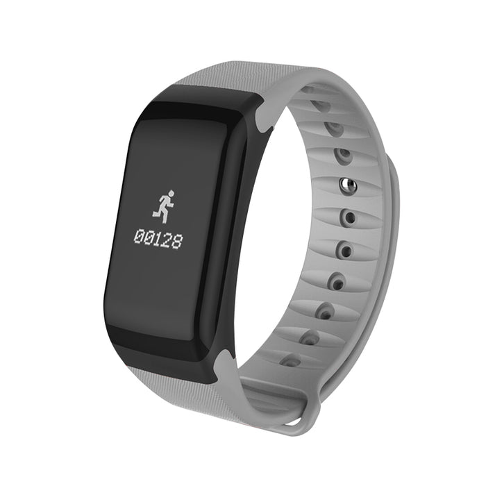 Sports Digital Smart Monitor Wristbands