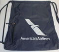 Sports Pack Navy
