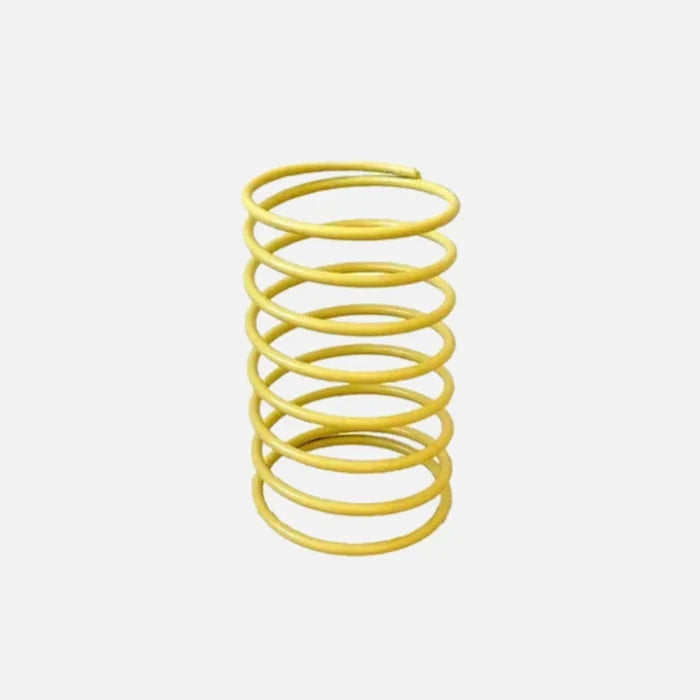 Small / Yellow