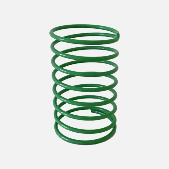 Large / Green