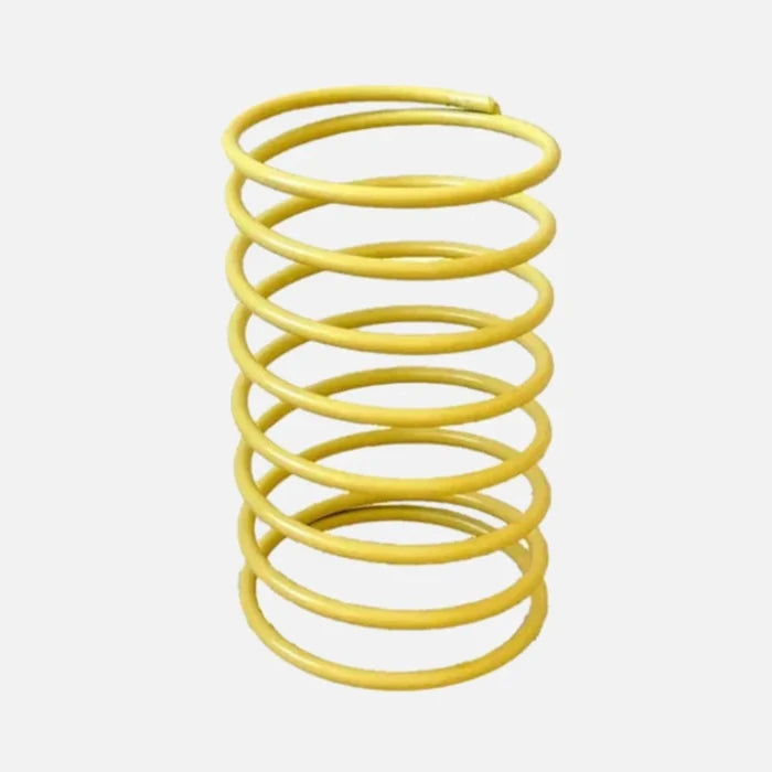 Large / Yellow
