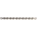 Sram PC-1051 114L Powerlock Chain
