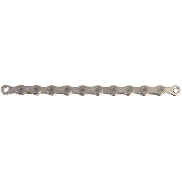 Sram PC-1051 114L Powerlock Chain