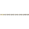 Sram PC-971 9sp Chain 114L Powerlink