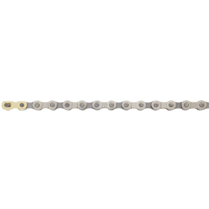 Sram PC-971 9sp Chain 114L Powerlink