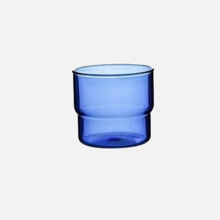 Short / Blue