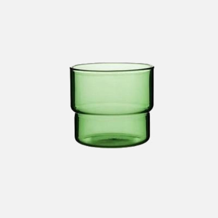 Short / Green