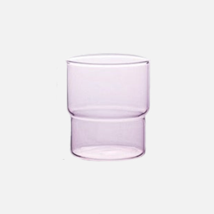 Tall / Pink