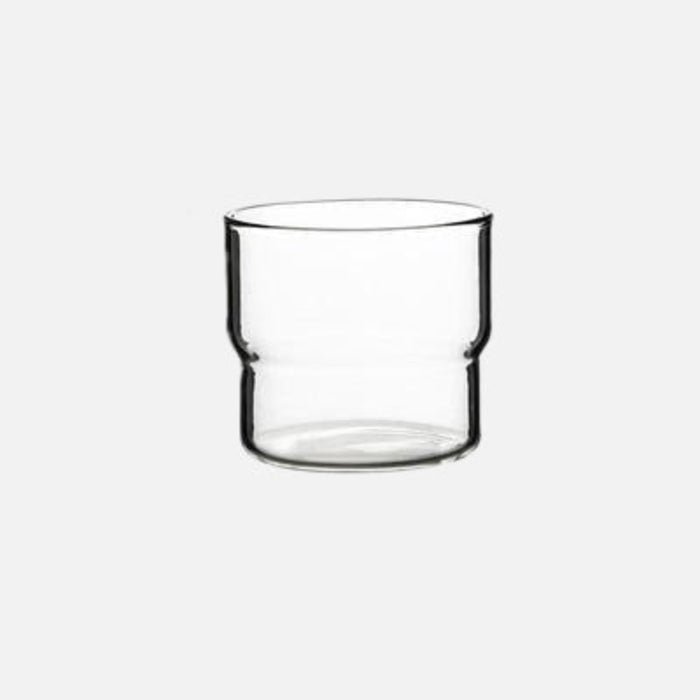 Short / Clear