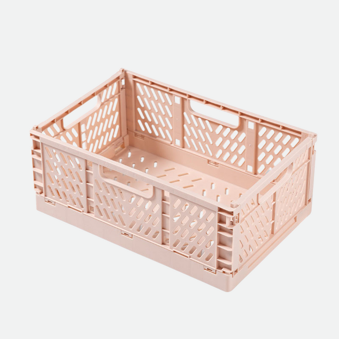 Pink / Small