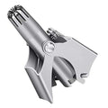 Stainless Steel Nose Trimmer