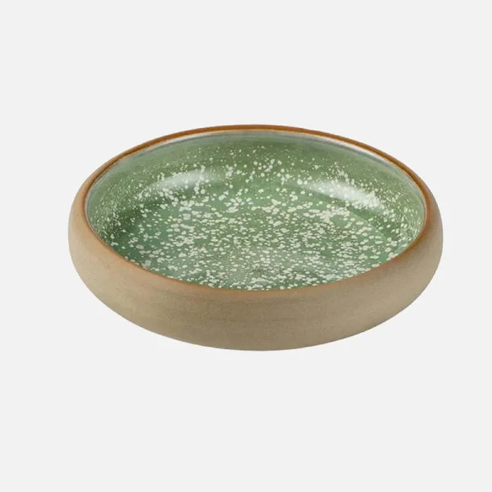 Green / Large