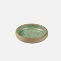 Green / Small