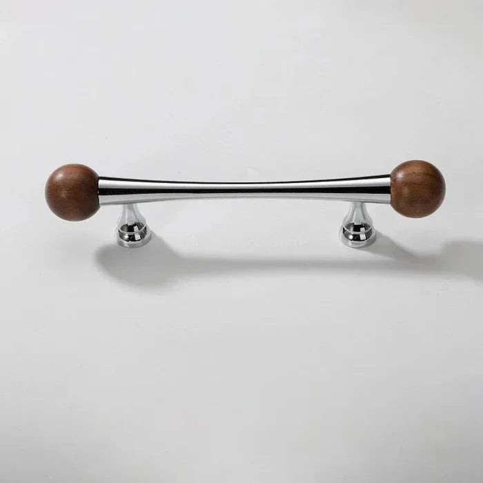 Cone Base Pull / Short