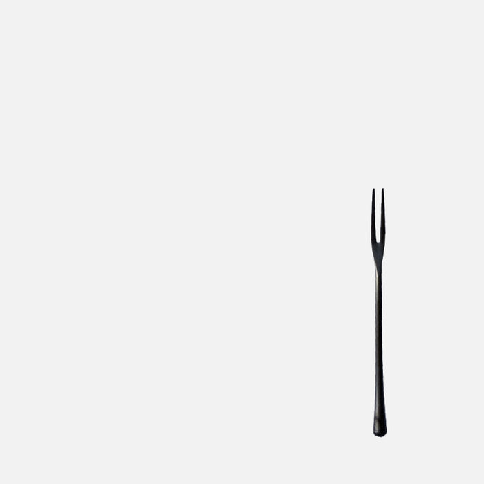 Fruit Fork