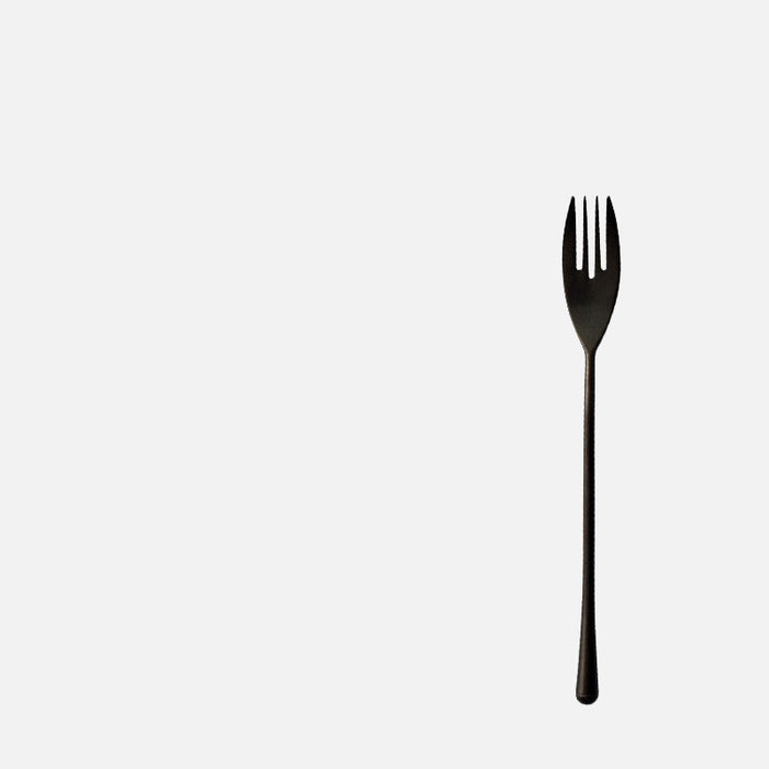 Dessert Fork